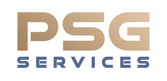 PSG Services